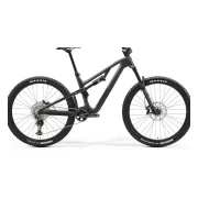 Merida One-Forty 6000 III2