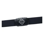 SRAM Heart Rate Monitor