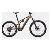 Specialized Turbo Levo 4 Expert