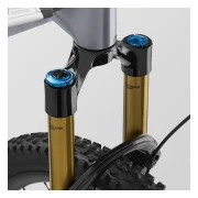Canyon Lux Trail CF 9