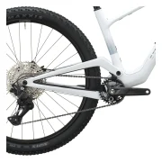 Scott Spark RC Comp