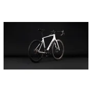 Cube Attain C:62 SLX