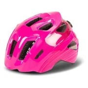 Cube Fink Kinder-Fahrradhelm