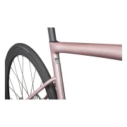 Specialized TARMAC SL8 EXPERT