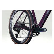 Lapierre Crosshill Cf 8.0 Force Xplr Axs