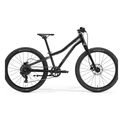 Merida MATTS J. 24+