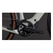 Cube Nuroad Hybrid C:62 Race FE 400X