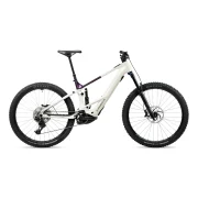 Orbea Wild TR H10
