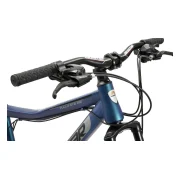 Bikestar Shimano Tourney RD-TY300