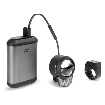 Cube ACID Pro-E 200 HB PowerBank
