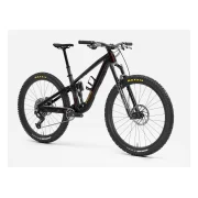 Trek Fuel EX 9.8 Eagle 90 Gen 7