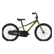 Cannondale Kids Trail 20 Single-Speed