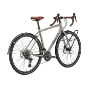 Kona Sutra