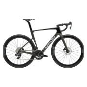 Cannondale SuperSix EVO 4