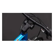 Cube Numove 200