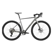 Scott Speedster Gravel 20
