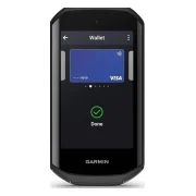 Garmin Edge 1050