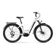 Winora Yucatan X12 Pro