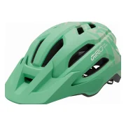 Giro Fixture Mips II Jugendhelm