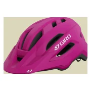 Giro Fixture MIPS II Teenager