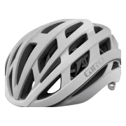 Giro Helios Spherical