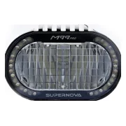 Supernova M99 Pro