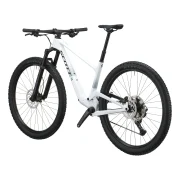 Scott Spark RC Comp