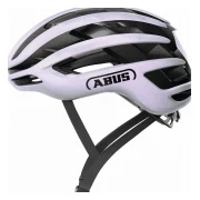 ABUS AirBreaker 2.0
