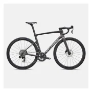 Specialized Tarmac SL9 Expert SRAM Force AXS