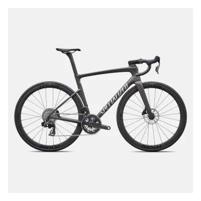 Specialized Tarmac SL9 Expert SRAM Force AXS