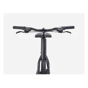 Trek Verve 1