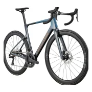 Cannondale SuperSix EVO Carbon