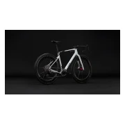 Cube Nuroad C:62 SLT