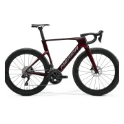 Merida REACTO 6000