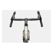 Cannondale Topstone Carbon 4 CUES 1x
