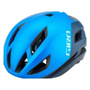 Giro Eclipse Spherical MIPS