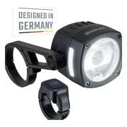 Sigma EOX FL 170 HB