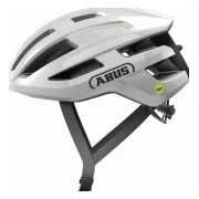 ABUS Powerdrome MIPS