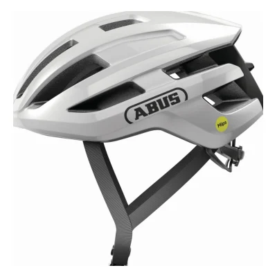 ABUS Powerdrome MIPS