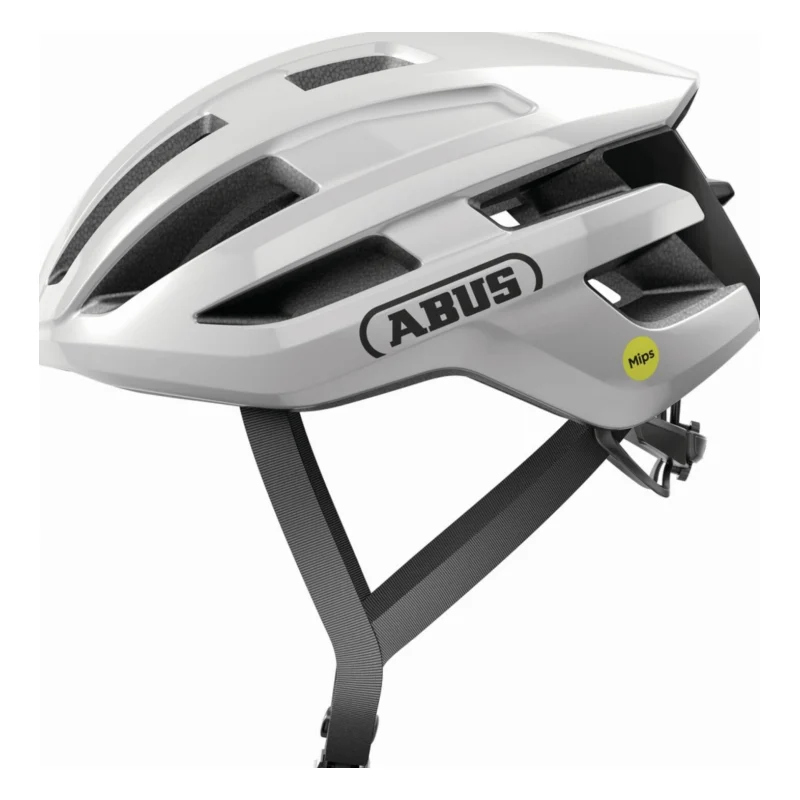 ABUS Powerdrome MIPS