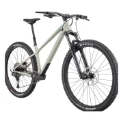 Cannondale Habit HT 1