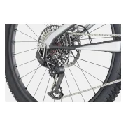 Cannondale Habit Neo 1