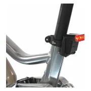 MonkeyLink Sport Connect