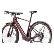 Cannondale Tesoro Neo Carbon 3