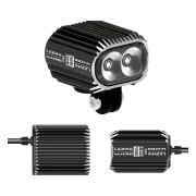 Lezyne Macro Drive 1000