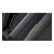 Cube Stereo Hybrid One22 SLT