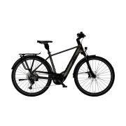 KTM Macina Tour PX 810