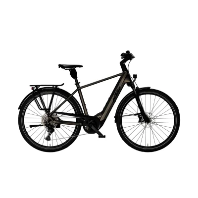 KTM Macina Tour PX 810