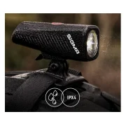 Sigma Buster 150 HL