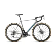 Orbea Orca M11e LTD PWR